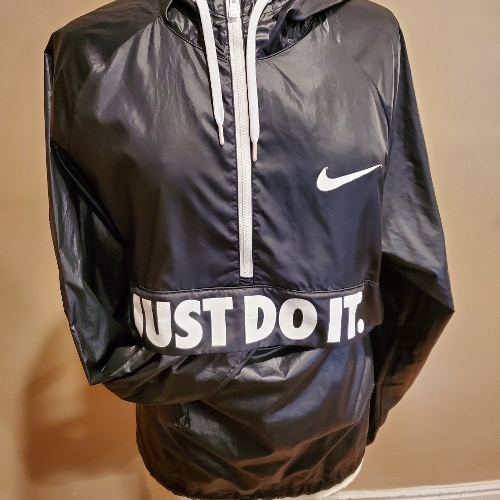 Nike Bundle - image 5